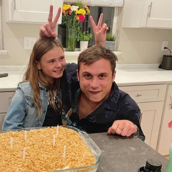 Meet your Posher, Michael - Picture 1 of 1